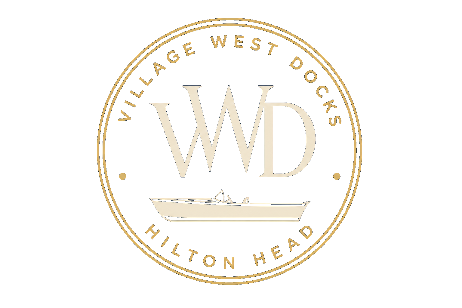Village West Docks